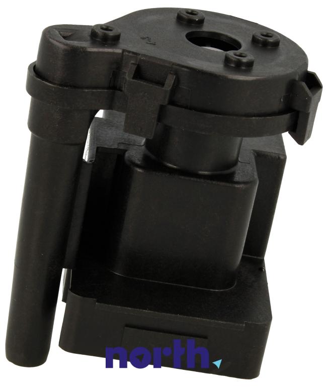 Pompa kondensatu do suszarki do Beko DS 7434 RX,3