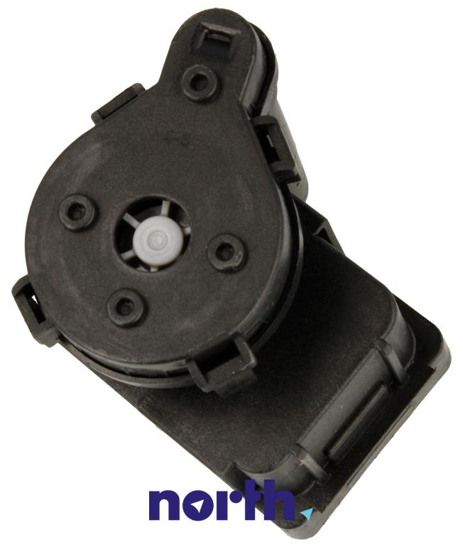 Pompa kondensatu do suszarki do Beko DSX 83410 W,0