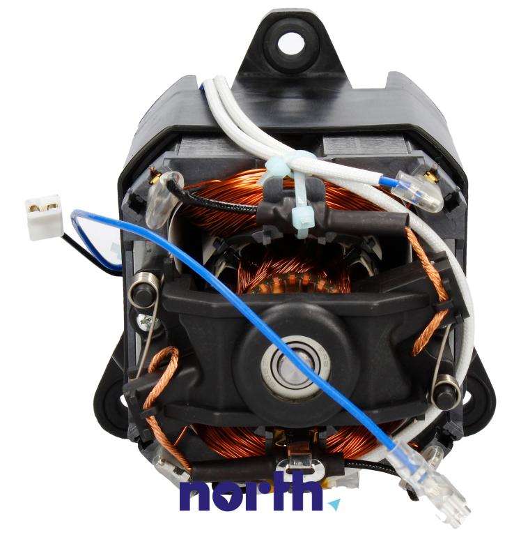 Silnik do robota kuchennego do Bosch MUM9DT5S41/01,3