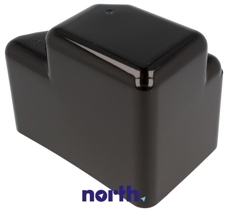 Pojemnik na fusy do ekspresu do kawy Bosch TES50621RW/05,0