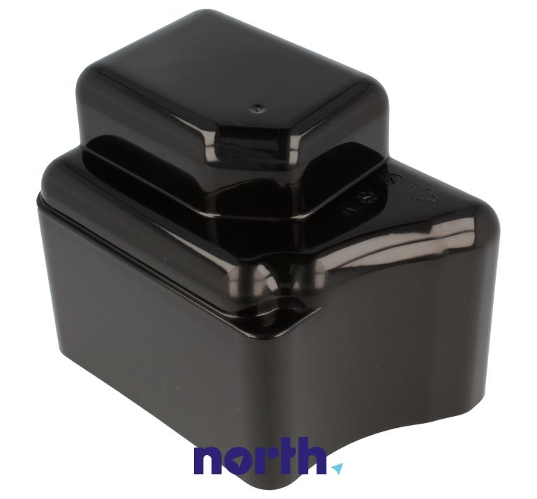 Pojemnik na fusy do ekspresu do kawy Bosch TES50621RW/05,1