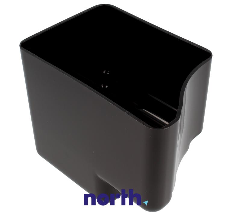 Pojemnik na fusy do ekspresu do kawy Bosch TES50621RW/05,2