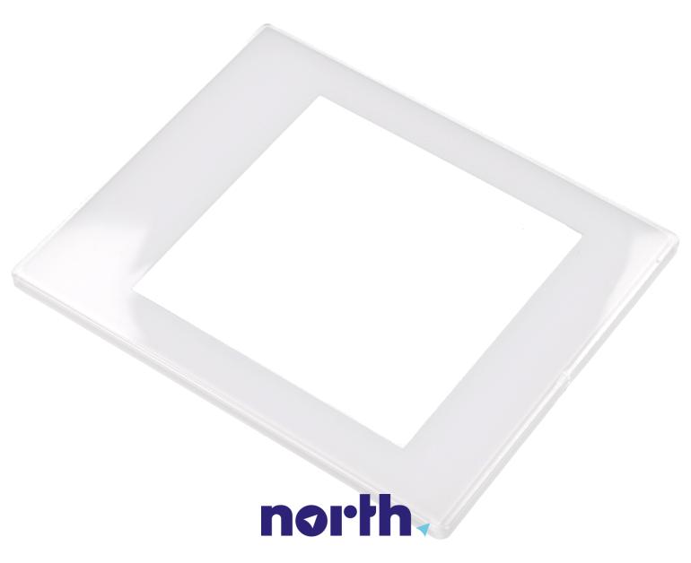 Osłona żarówki do lodówki Bosch KGN39LB20E/01,0