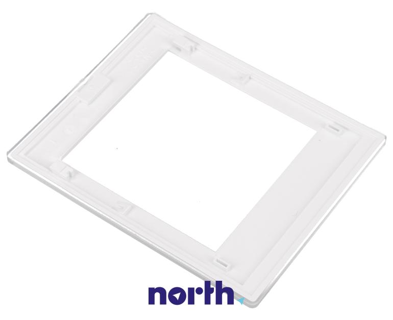 Osłona żarówki do lodówki Bosch KGN39LB20E/01,1