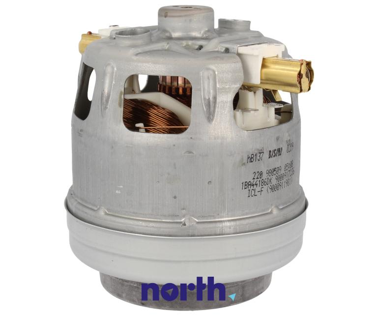 Silnik (700W) do odkurzacza do Bosch BSGL5320/02,2