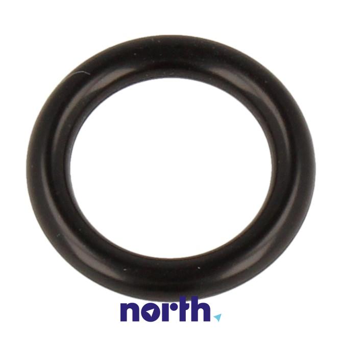 Uszczelka 11.91x2.62mm 1szt. do ekspresu do kawy DeLonghi ESAM 04.110.S,0
