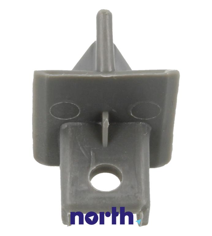Haczyk zatrzasku do drzwi do zmywarki do Gorenje GV561D10,3