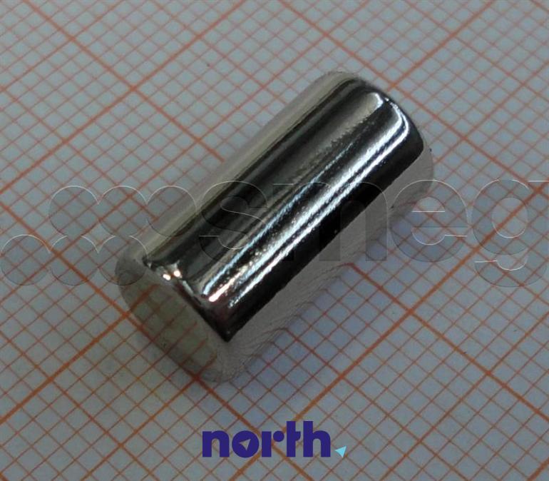 MAGNETE,PORTA,8X15MM SMEG,0