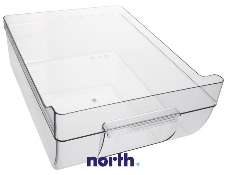 Szuflada na warzywa do lodówki Gorenje K33/2,0
