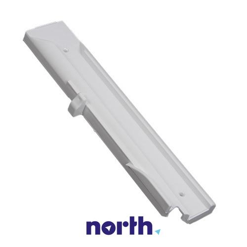KORBSCHIENE,LINKS ELECTROLUX / AEG,1