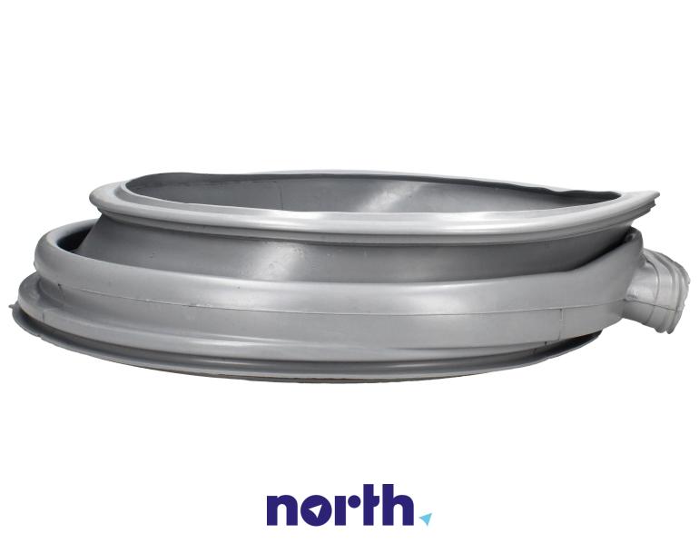 Fartuch do pralko-suszarki Hoover WDXA42 365-S,4