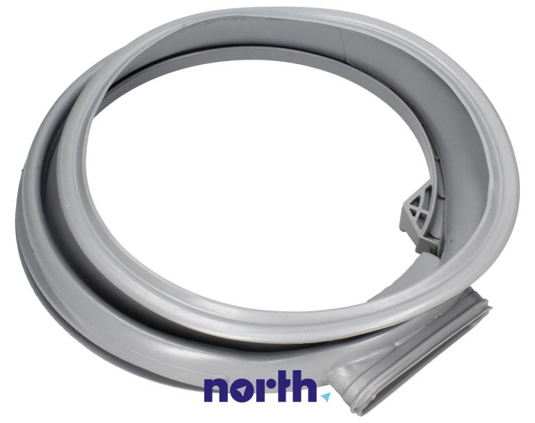 Fartuch do pralko-suszarki Candy CO4 W264-S,2