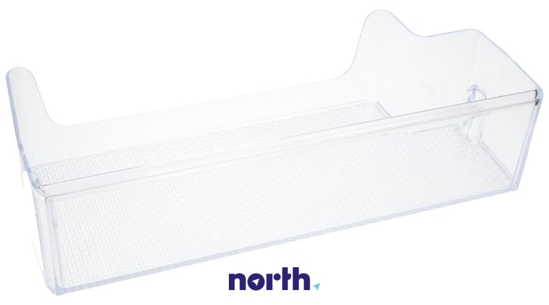 Dolna półka na drzwi chłodziarki do lodówki Samsung RS66A8100B1/EF,0