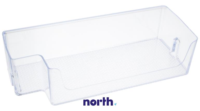 Dolna półka na drzwi chłodziarki do lodówki Samsung RB37K63602C/EF,1