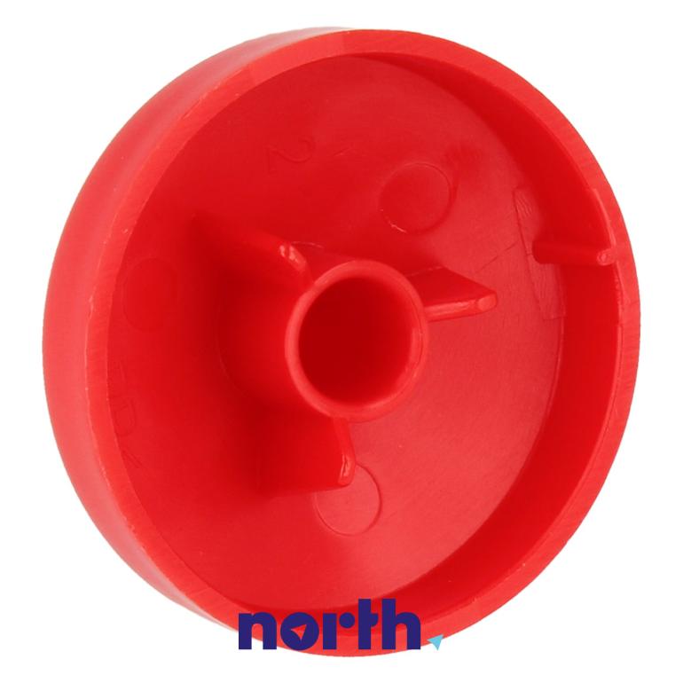 Pływak ociekacza do ekspresu do Melitta E970-102,1