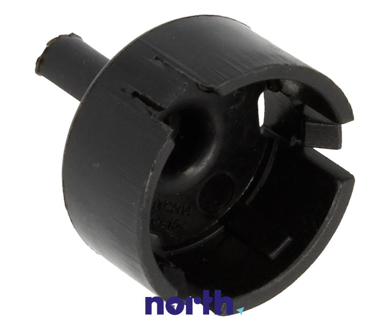Mocowanie pokrętła do piekarnika do Samsung BQ1D4T007/XEF,0