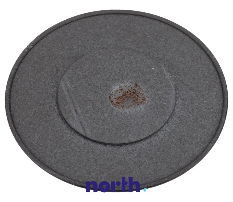Pokrywka średniego palnika do kuchenki do Bosch PCQ715M90E/28,1