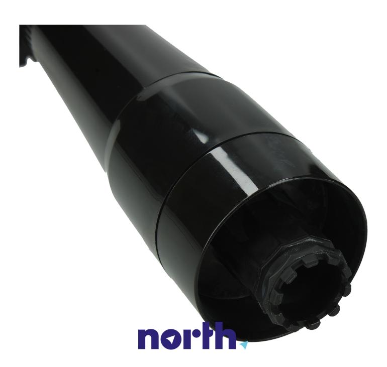 Nasadka do puree do blendera ręcznego do Bosch MS62M6110/01,3