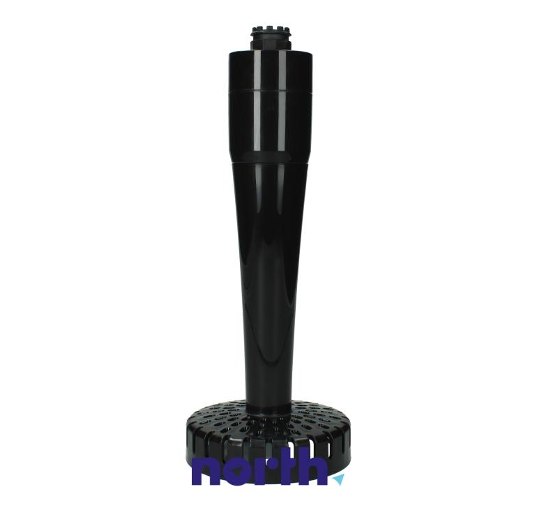 Nasadka do puree do blendera ręcznego do Bosch MS6CM6120/01,4