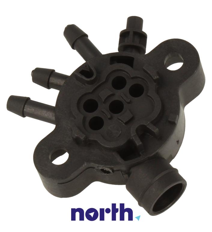 Rozdzielacz zaworu ceramicznego do ekspresu do Nivona NICR830,1