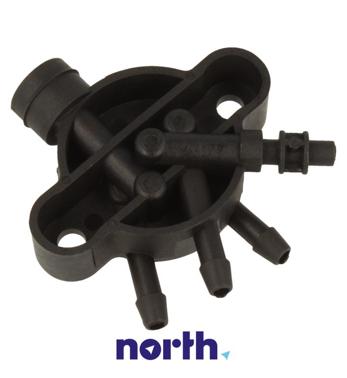 Rozdzielacz zaworu ceramicznego do ekspresu do Nivona NICR830,2