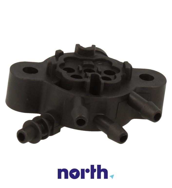 Rozdzielacz zaworu ceramicznego do ekspresu do Nivona NICR830,4