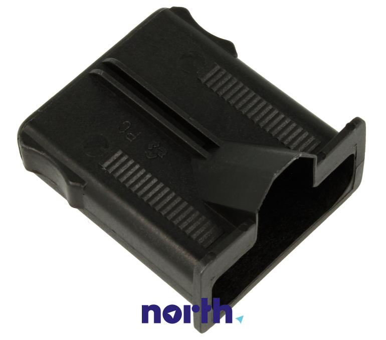 Dozownik kawy do ekspresu do Saeco SUP018C,1