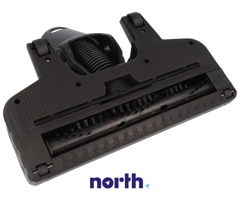 Elektroszczotka do odkurzacza Bosch BBHF214G/01,2