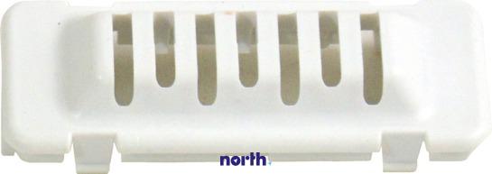Osłona czujnika temperatury do lodówki Bosch KGN39XW24E/01,0