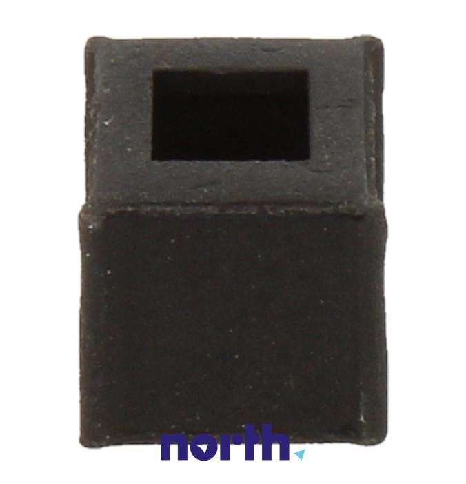 Odbojnik drzwi do piekarnika do Beko CSM 62321 DX,3
