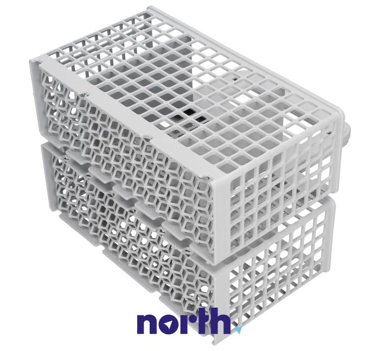 Kosz na sztućce do zmywarki Whirlpool ADG 7433 FD,1
