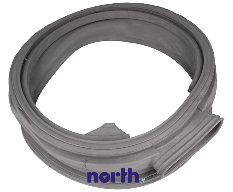 Fartuch do pralko-suszarki Candy CBWDS 8514TH-S,0