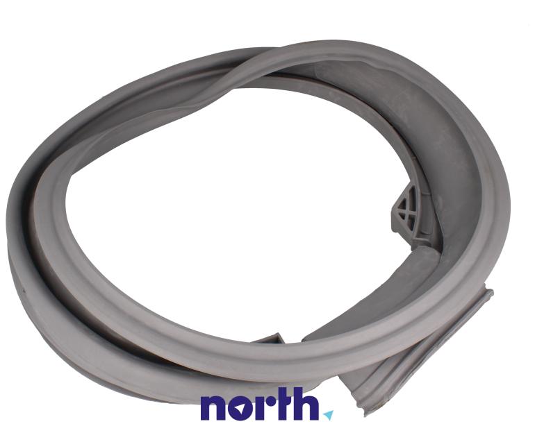 Fartuch do pralko-suszarki Hoover WDXA42 365-S,2