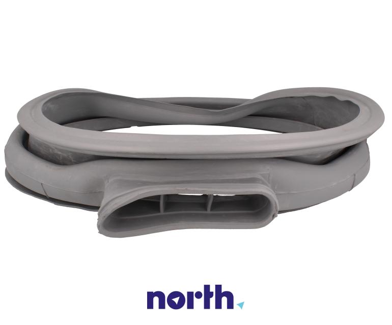 Fartuch do pralko-suszarki Hoover WDXA42 365-S,3