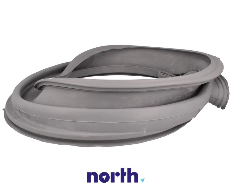 Fartuch do pralko-suszarki Hoover WDXA42 365-S,4