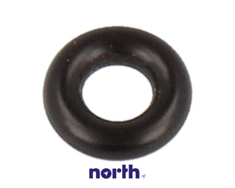 Uszczelka 2.7x1.8mm czarna 1szt. do ekspresu do kawy Saeco SUP031OR,0