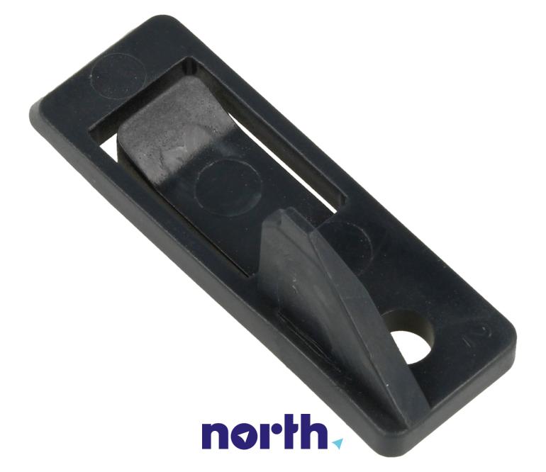 Blokada zaparzacza do ekspresu do Saeco SUP016R,0