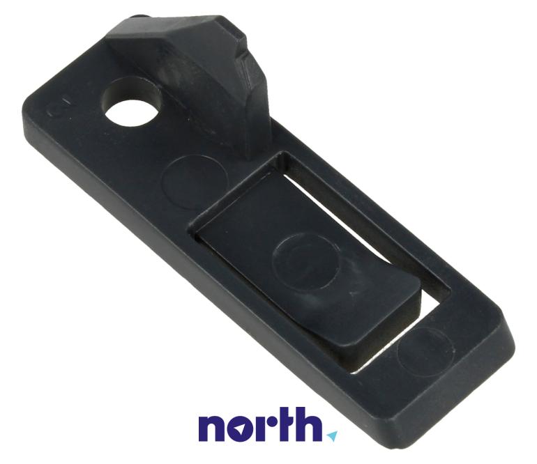 Blokada zaparzacza do ekspresu do Saeco SUP016R,1