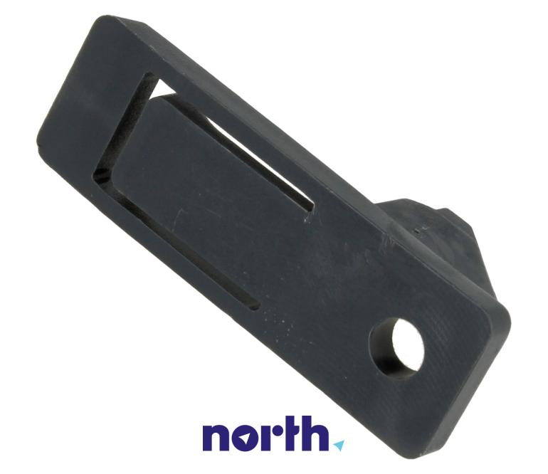 Blokada zaparzacza do ekspresu do Saeco SUP016R,2