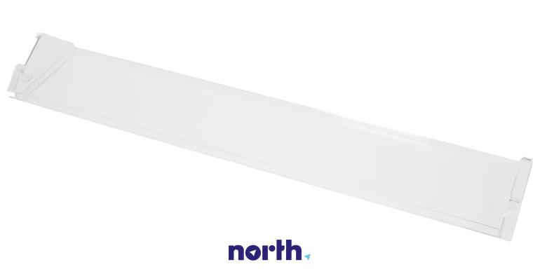 Front szuflady suwanej chłodziarki Gorenje NRKI5181LW,1