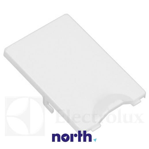 Obudowa zawiasu do lodówki Electrolux ERN2922,1