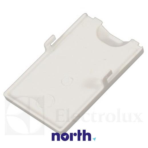 Obudowa zawiasu do lodówki Electrolux ERN2922,2