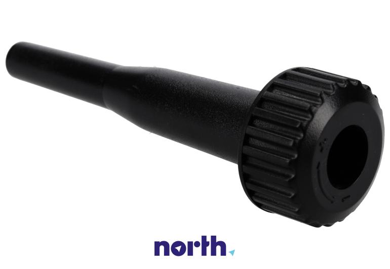 Pokrętło grubości mielenia kawy do ekspresu do Philips HD8650/91,0