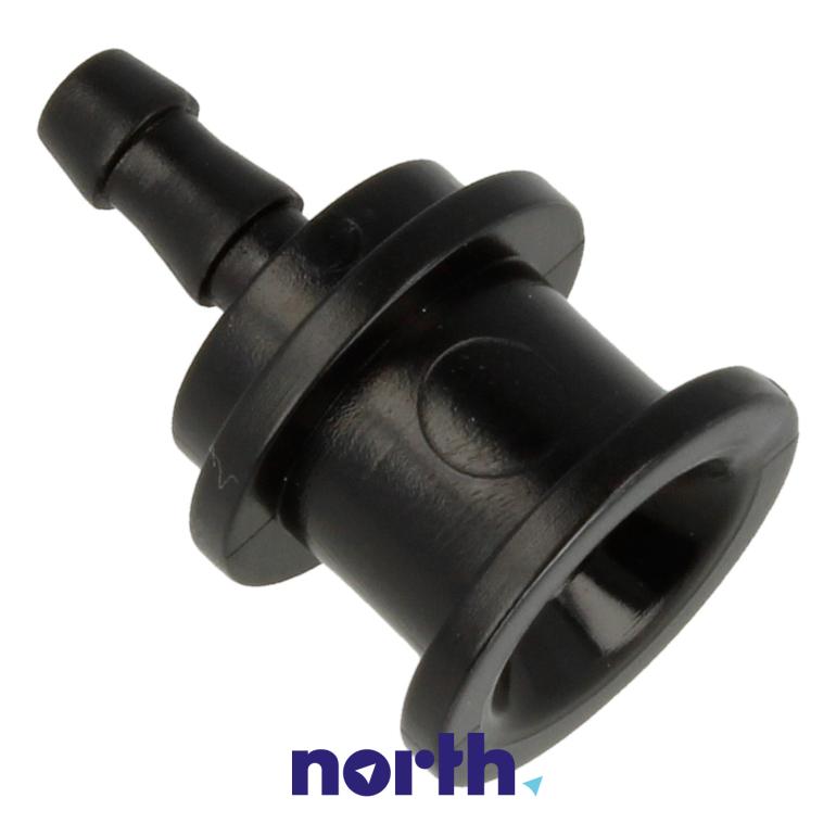 Złączka wężyka do ekspresu do Melitta F630-201,1