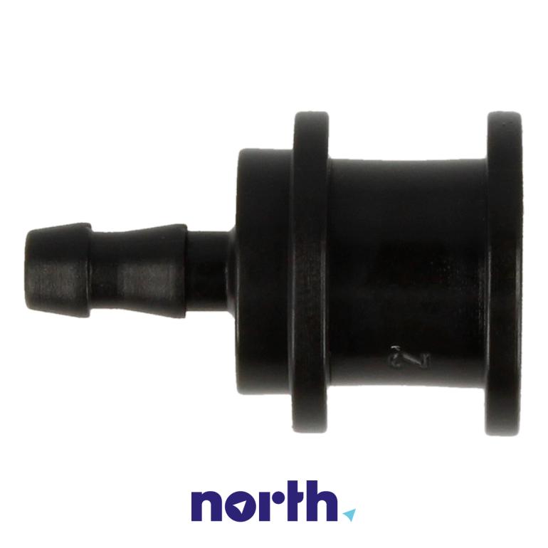 Złączka wężyka do ekspresu do Bosch TCA5601/01,4