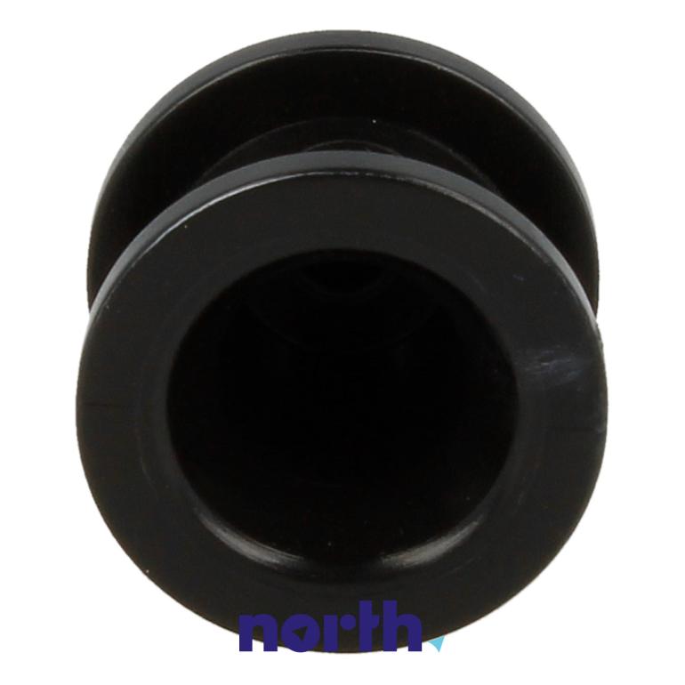 Złączka wężyka do ekspresu do Melitta F731-102,2