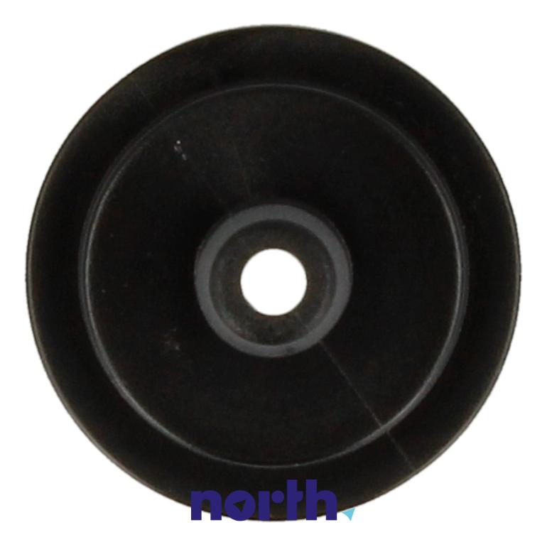 Złączka wężyka do ekspresu do Melitta F731-102,3