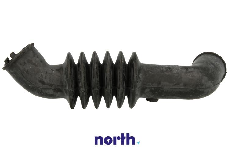 Wąż połączeniowy do pralki do Samsung WW80M644OPW,4