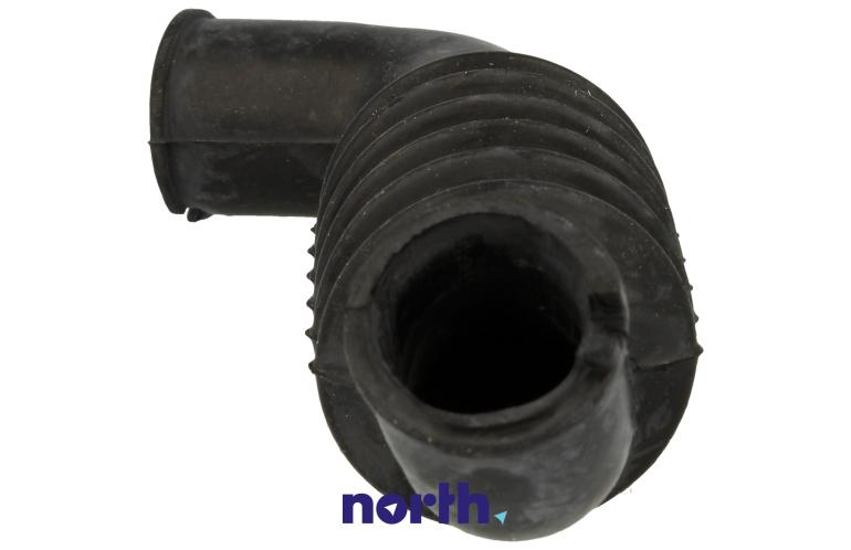 Wąż połączeniowy do pralki do Samsung WD90N740NOA/EO,3