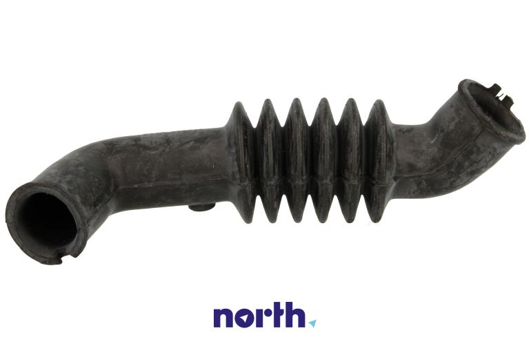 Wąż połączeniowy do pralki do Samsung WW80M645OPW,2